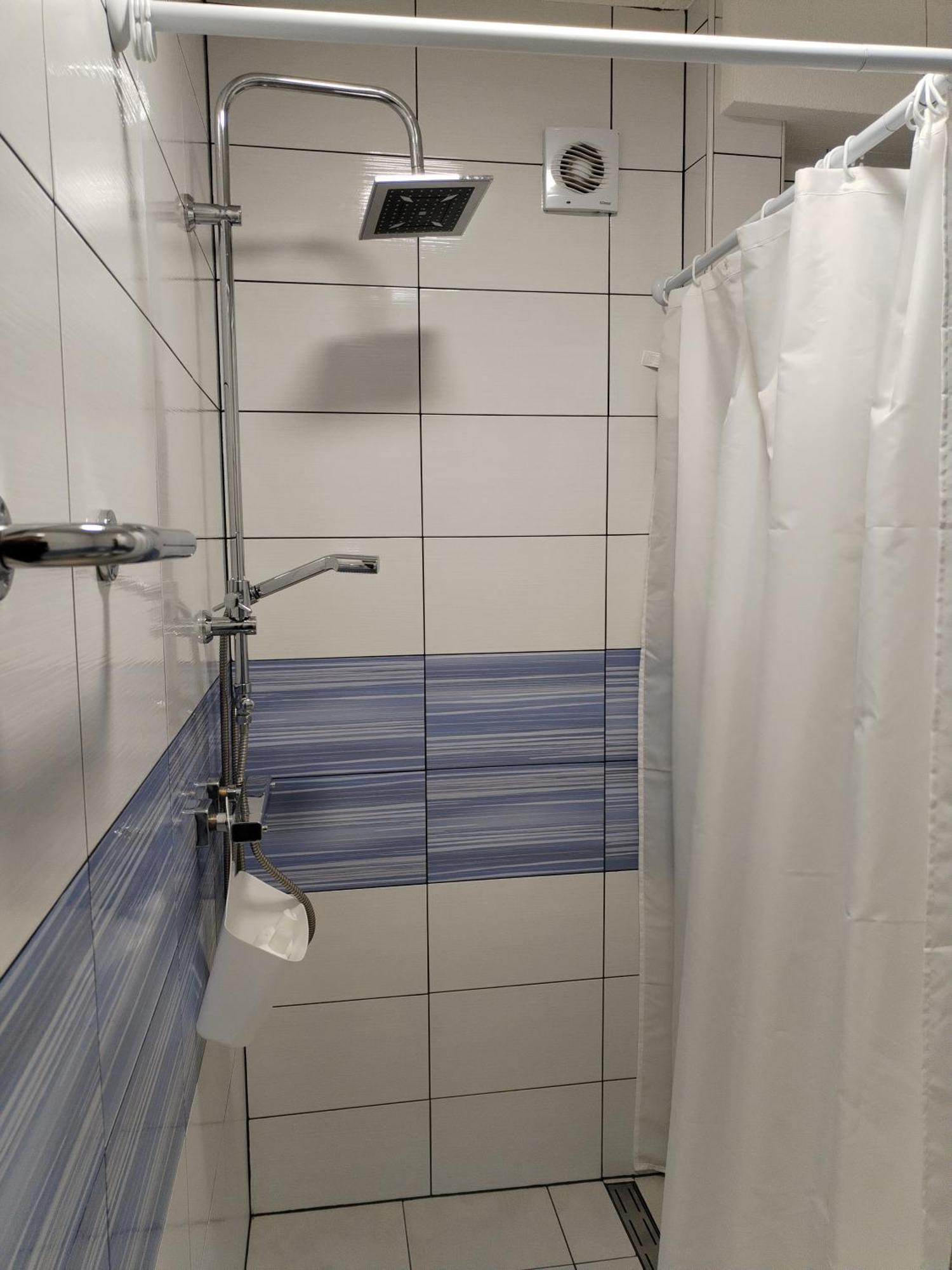 Apartments Zrno ツァヴタット エクステリア 写真