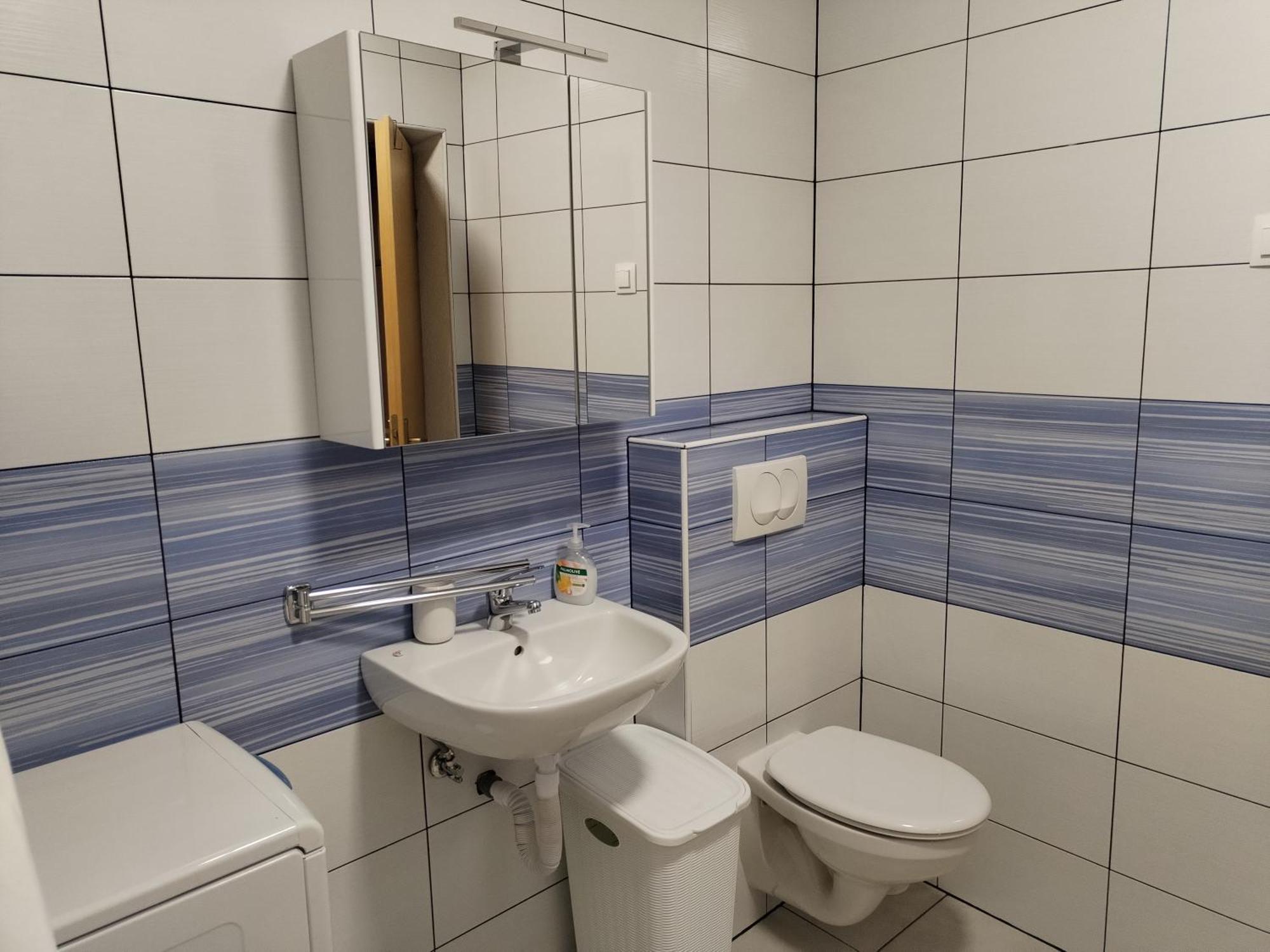 Apartments Zrno ツァヴタット エクステリア 写真